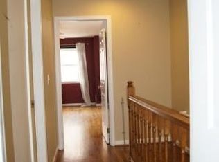2517 Webster St #517, Philadelphia, PA 19146