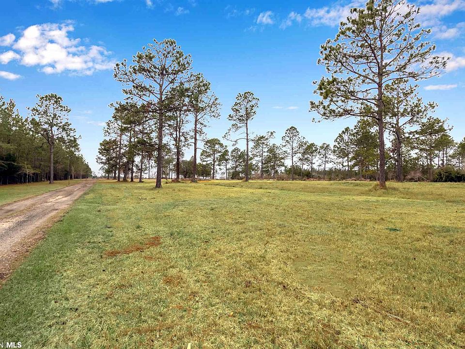2nd image of 29542 County Road 112