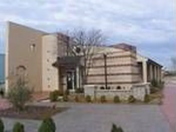 18 Commerce Dr, Ruckersville, VA 22968