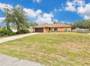 1431 1st Ave, Deland, FL 32724
