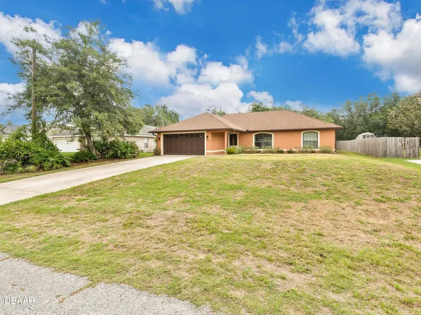 1431 1st Ave, Deland, FL 32724