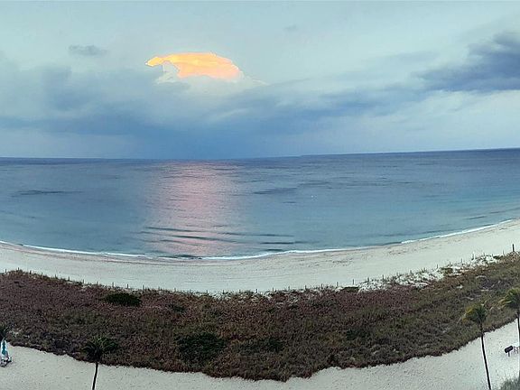 3rd image of 5000 N Ocean Boulevard #912