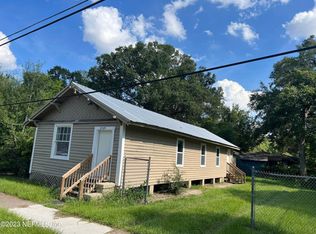 1636 W 20th St, Jacksonville, FL 32209