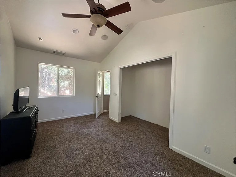 21510 Crest Forest Dr — Photo 26