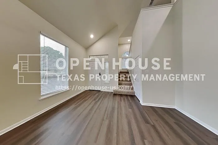 18131 Dusty Terrace Ln — Photo 4