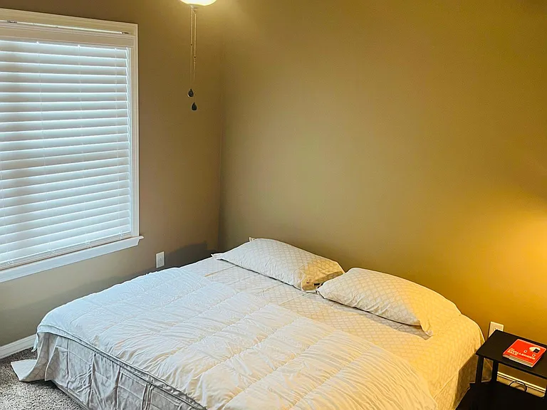 261 Redwood Ln — Photo 17