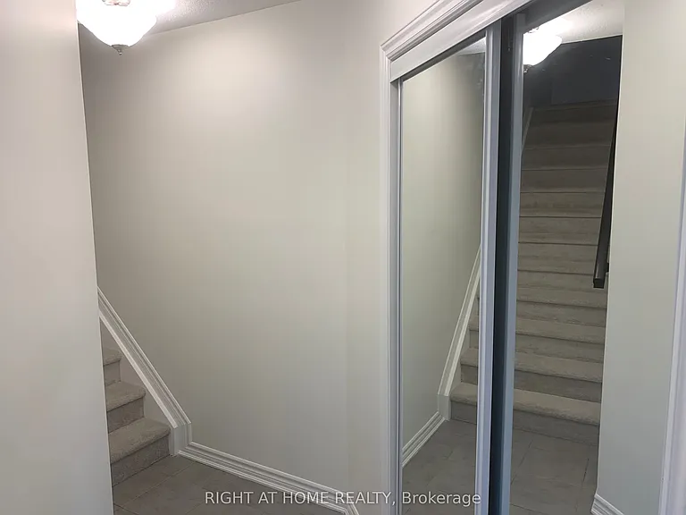 46 Squashberry Ln — Photo 3