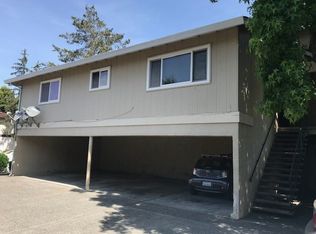 2348 Heidi Pl, Santa Rosa, CA 95403