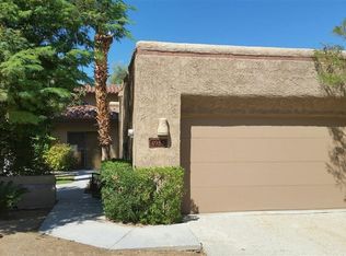 4953 Desert Vista Dr, Borrego Springs, CA 92004