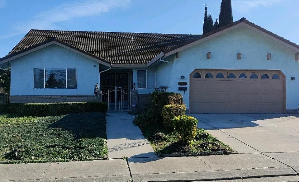1st image of 1342 Lencoe Dr