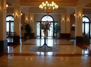 700 Ocean Ave, Spring Lake, NJ 07762