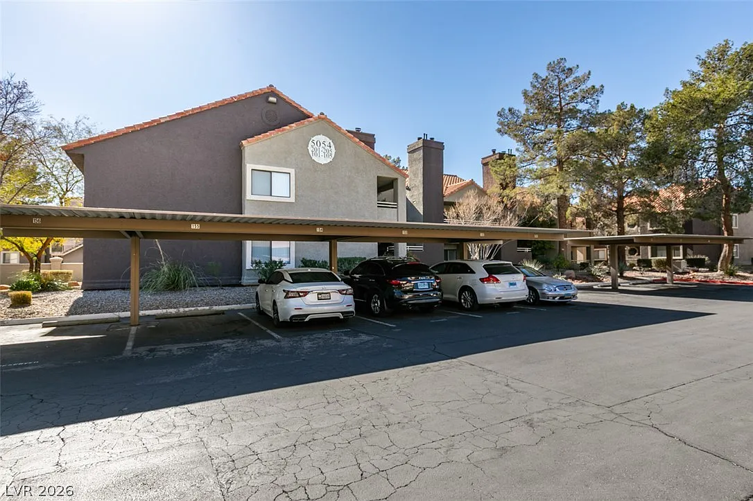 2 bed, 2.0 bath, 1091 sqft, $1,500 — Photo 4
