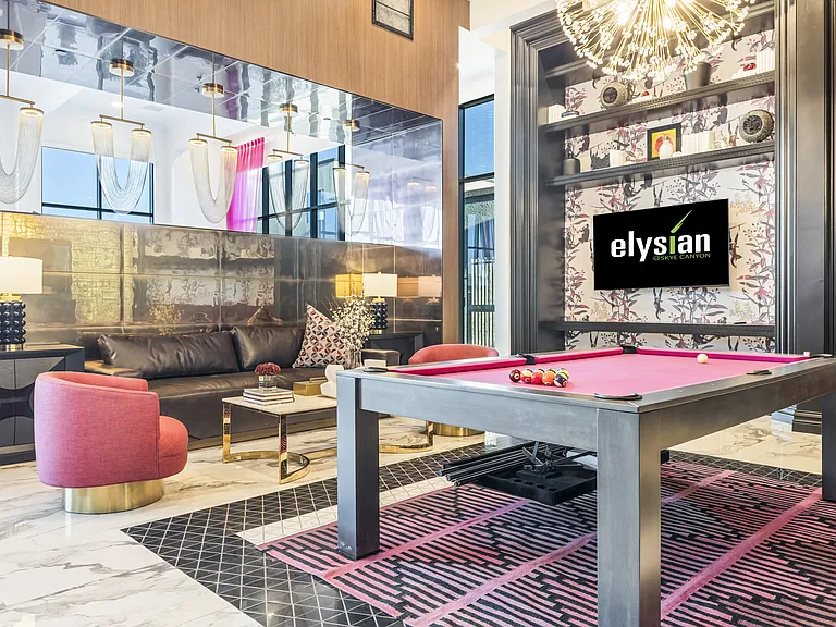 Elysian at Skye Canyon — Photo 14