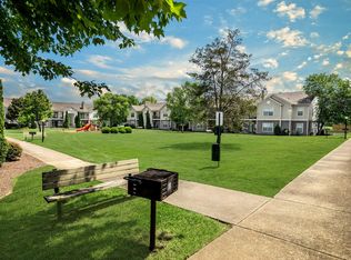 100 Hunters Creek Blvd #D-230, Lebanon, TN 37087