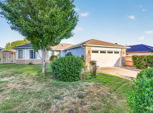 1764 Sandpiper Dr, Medford, OR 97501