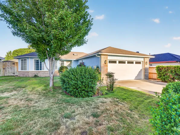 1764 Sandpiper Dr, Medford, OR 97501