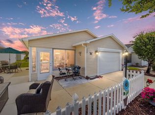 3469 Roanoke St, The Villages, FL 32162