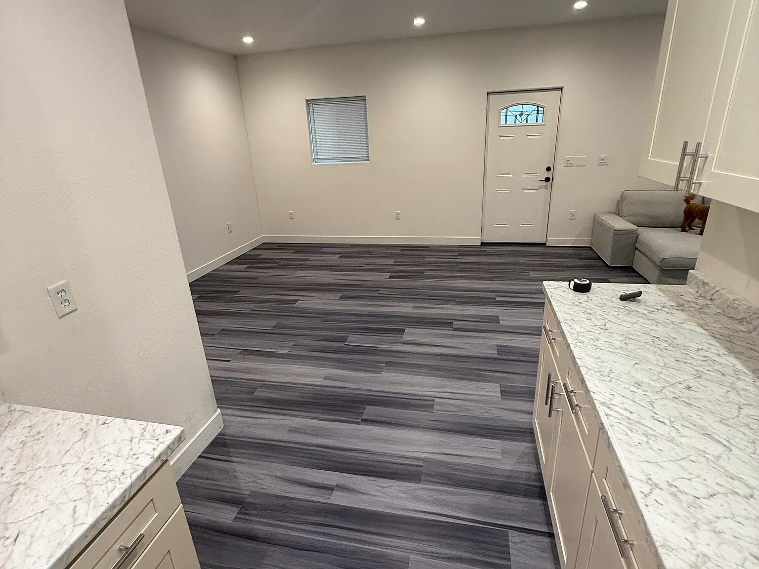1 bed, 725 sqft, $1,750 — Photo 4
