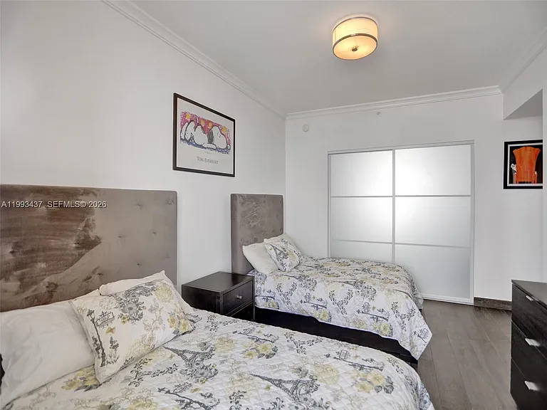 17875 Collins Ave #3005 — Photo 40