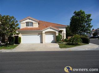 5992 Seacrest View Rd, San Diego, CA 92121