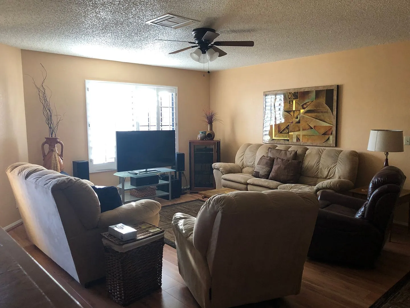 Lovely Golf Course Home Available May through October 2026, in Leisure World a 45+ Active Adult R... — Photo 4