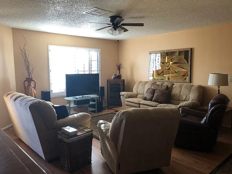 1485 Leisure World — Photo 4