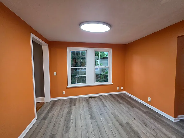1205 Meridian St — Photo 11