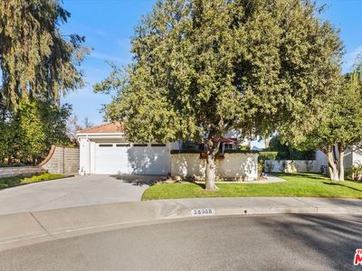 25968 Aosta Ct, Santa Clarita, CA, 91355
