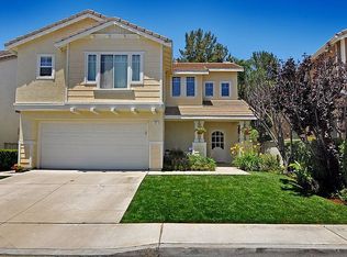 7 Longhorn St, Trabuco Canyon, CA 92679