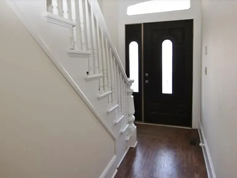 16 Haviland St #B — Photo 6