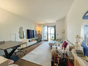 Rented by EASYRENT REALTY LLC