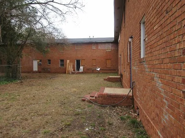 784 Terminal Ct #7 — Photo 19