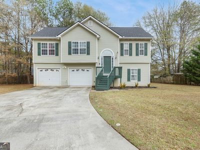 159 Villa Rosa Rdg, Temple, GA, 30179
