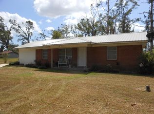 5239 Fort Highway 69 Rd #69, Greenwood, FL 32443