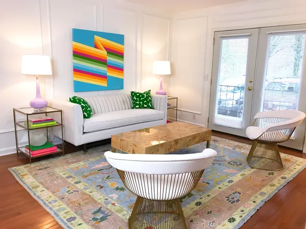 601 Boyd Mill Ave, Franklin, TN