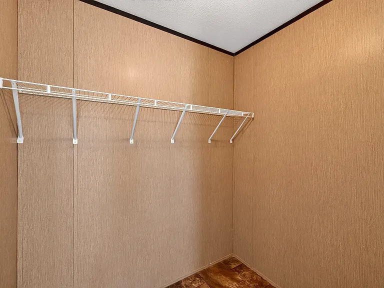 1341 Flying L Ln #14 — Photo 16