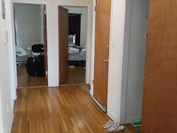 5th image of 22-28 49th St #2