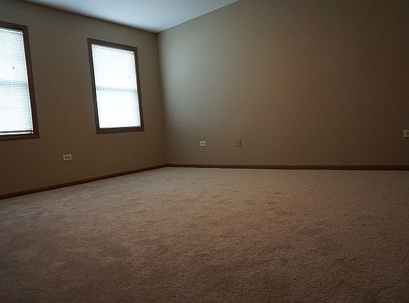 5th image of 232 Winnsboro Ct