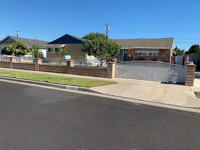 1st image of 8696 Roosevelt Cir