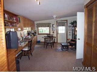4th image of 2948 Fairview Ave