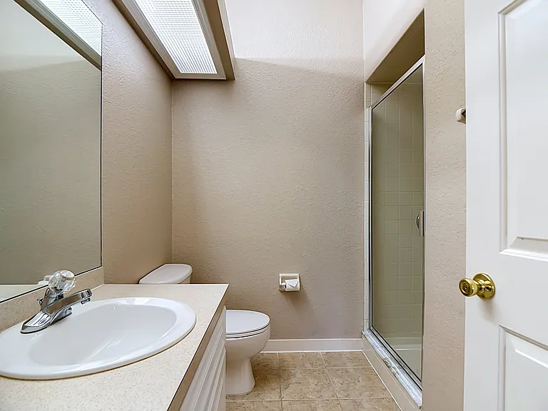1105 Eagle Pond Dr — Photo 17