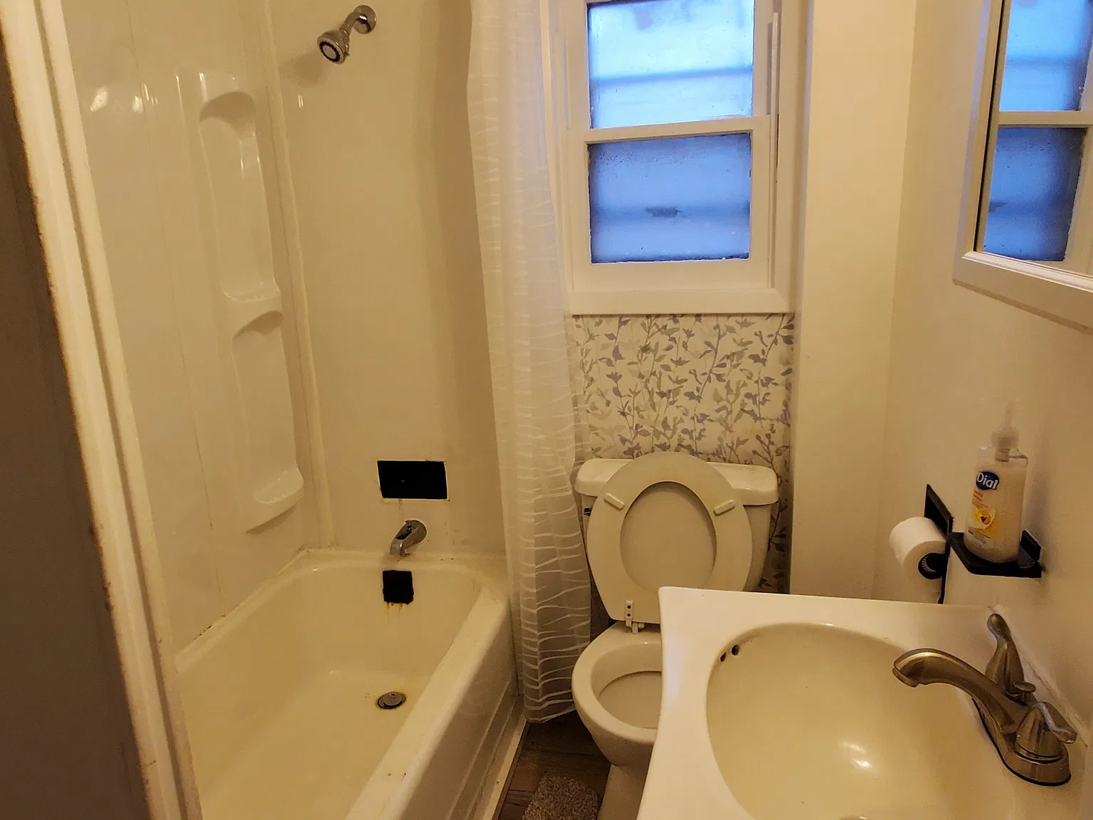 222 South 4th Street - 1 — Photo 2
