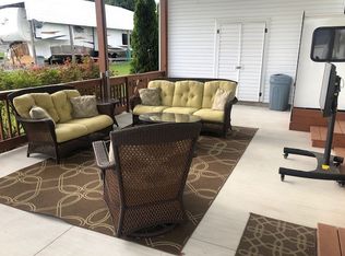 193 State Hwy 1383 #K9, Russell Springs, KY 42642