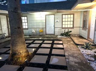 909 W 13th St #3, Houston, TX 77008