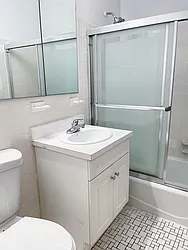 Rented by Urban Real Estate Inc