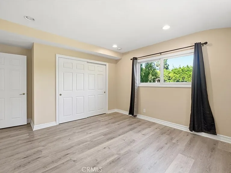 2 Santa Bella Rd — Photo 28