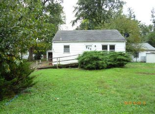 415 Louisiana Ave, Champaign, IL