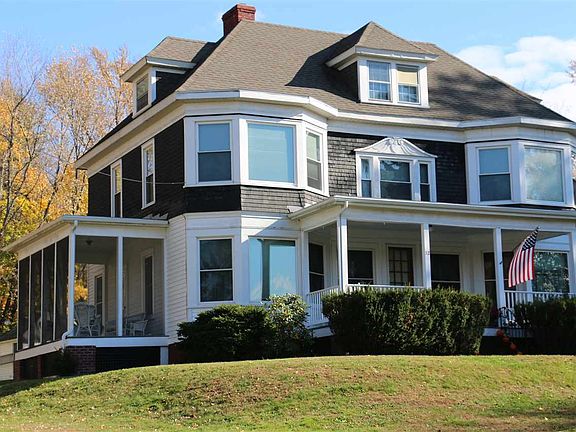 2nd image of 52 Avenue A