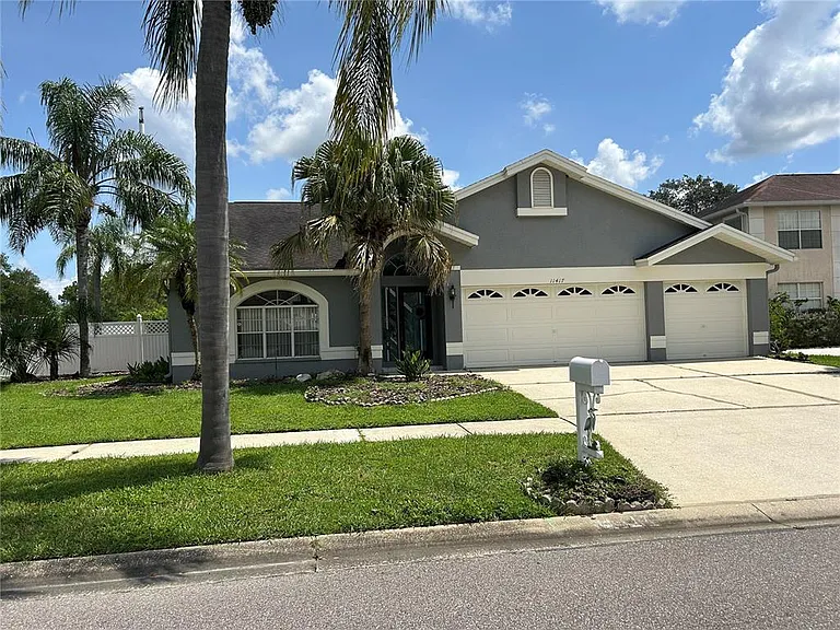 11417 Glenmont Dr — Photo 1
