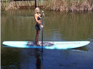 L.24 Blk.5 Ricker Ave, Santa Rosa Beach, FL 32459